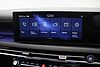 Hyundai TUCSON Tucson PHEV Plug-in Hybrid Premium 4WD ECOTRONIC GREY