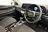 Hyundai I20 I20 ADVANCE 1.0T DCT MY25 AURORA GREY