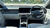 Hyundai KONA 1.6T Ultimate 5dr DCT Grey