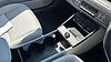 Hyundai KONA 1.6T Ultimate 5dr DCT Grey
