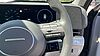 Hyundai KONA 1.6T Ultimate 5dr DCT Grey