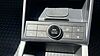 Hyundai KONA 1.6T Ultimate 5dr DCT Grey