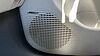 Hyundai KONA 1.6T Ultimate 5dr DCT Grey