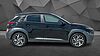 Hyundai KONA 1.6 GDi Hybrid Premium 5dr DCT Black