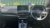 Hyundai KONA 1.6 GDi Hybrid Premium 5dr DCT Black