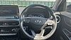 Hyundai KONA 1.6 GDi Hybrid Premium 5dr DCT Black