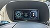 Hyundai KONA 1.6 GDi Hybrid Premium 5dr DCT Black
