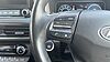 Hyundai KONA 1.6 GDi Hybrid Premium 5dr DCT Black