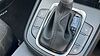 Hyundai KONA 1.6 GDi Hybrid Premium 5dr DCT Black