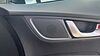 Hyundai KONA 1.6 GDi Hybrid Premium 5dr DCT Black