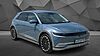 Hyundai IONIQ 5 168kW Ultimate 77 kWh 5dr Auto Blue