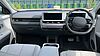 Hyundai IONIQ 5 168kW Ultimate 77 kWh 5dr Auto Blue