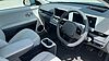 Hyundai IONIQ 5 168kW Ultimate 77 kWh 5dr Auto Blue