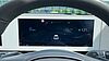 Hyundai IONIQ 5 168kW Ultimate 77 kWh 5dr Auto Blue