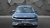 Hyundai IONIQ 5 168kW Ultimate 77 kWh 5dr Auto Blue