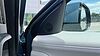 Hyundai IONIQ 5 168kW Ultimate 77 kWh 5dr Auto Blue