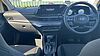 Hyundai I20 1.0T GDi 90 Tech Line 5dr DCT Green