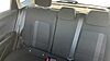 Hyundai I20 1.0T GDi 90 Tech Line 5dr DCT Green