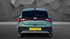 Hyundai I20 1.0T GDi 90 Tech Line 5dr DCT Green
