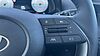 Hyundai I20 1.0T GDi 90 Tech Line 5dr DCT Green