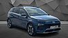 Hyundai BAYON 1.0 TGDi [90] Tech Line 5dr Blue