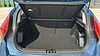 Hyundai BAYON 1.0 TGDi [90] Tech Line 5dr Blue