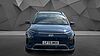 Hyundai BAYON 1.0 TGDi [90] Tech Line 5dr Blue