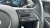Hyundai BAYON 1.0 TGDi [90] Tech Line 5dr Blue