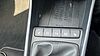 Hyundai BAYON 1.0 TGDi [90] Tech Line 5dr Blue