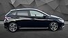 Hyundai I20 1.0T GDi N Line S 5dr DCT Black