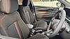 Hyundai I20 1.0T GDi N Line S 5dr DCT Black