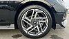 Hyundai I20 1.0T GDi N Line S 5dr DCT Black