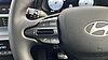 Hyundai I20 1.0T GDi N Line S 5dr DCT Black