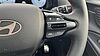 Hyundai I20 1.0T GDi N Line S 5dr DCT Black