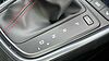 Hyundai I20 1.0T GDi N Line S 5dr DCT Black