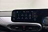 Hyundai I10 1.2 [79] Premium 5dr Auto [Nav] Grey