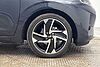 Hyundai I10 1.2 [79] Premium 5dr Auto [Nav] Grey