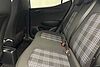 Hyundai I10 1.2 [79] Premium 5dr Auto [Nav] Grey
