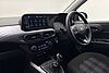 Hyundai I10 1.2 [79] Premium 5dr Auto [Nav] Grey