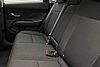 Hyundai KONA 1.6T 138 Advance 5dr Grey