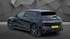 Hyundai IONIQ 5 239kW N Line S 84 kWh 5dr AWD Auto Black