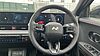 Hyundai IONIQ 5 239kW N Line S 84 kWh 5dr AWD Auto Black