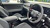 Hyundai IONIQ 5 239kW N Line S 84 kWh 5dr AWD Auto Black