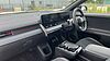 Hyundai IONIQ 5 239kW N Line S 84 kWh 5dr AWD Auto Black