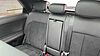 Hyundai IONIQ 5 239kW N Line S 84 kWh 5dr AWD Auto Black