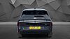Hyundai IONIQ 5 239kW N Line S 84 kWh 5dr AWD Auto Black