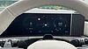 Hyundai SANTA FE 1.6 TGDi 239 Hybrid Ultimate 5dr Auto Blue