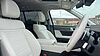 Hyundai SANTA FE 1.6 TGDi 239 Hybrid Ultimate 5dr Auto Blue