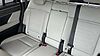 Hyundai SANTA FE 1.6 TGDi 239 Hybrid Ultimate 5dr Auto Blue