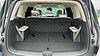Hyundai SANTA FE 1.6 TGDi 239 Hybrid Ultimate 5dr Auto Blue